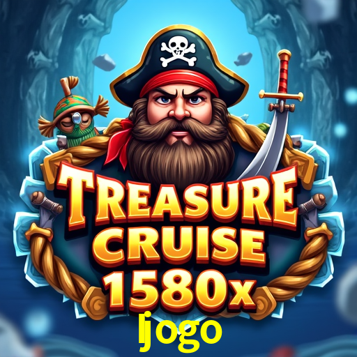 Jogos de Cassino Ijogo